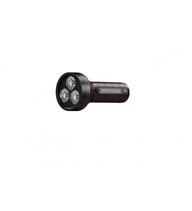 Led Lenser P18R Signature 4500 Lümen El Feneri (Karışık)