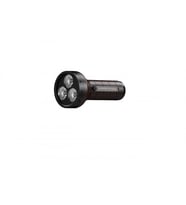 Led Lenser P18R Signature 4500 Lümen El Feneri (Karışık)