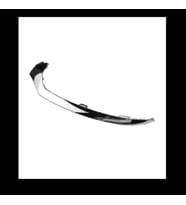 Mercedes W205 2014-2018 Tampon Nikelajı Ön Sol AMG 2058851374 Wender
