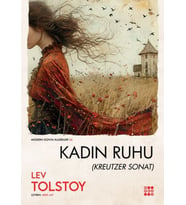Kadın Ruhu