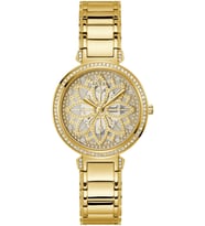 Guess GUGW0528L2 Kadın Kol Saati 