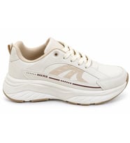 Trendyshose 3033 Rahat Taban Kışlık Spor Ayakkabı