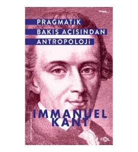 Pragmatik Bakış Açısından Antropoloji