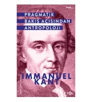 Pragmatik Bakış Açısından Antropoloji