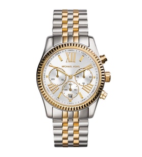 MICHAEL KORS MK5955