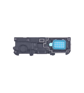 Samsung Uyumlu Galaxy A35 Buzzer Hoparlör SM-A356E