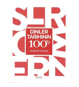 Dinler Tarihinin 100'ü