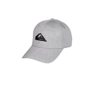 Quiksilver Decades Erkek Şapka AQYHA04002-SGRH
