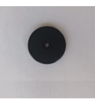 Bekçi Tur Kontrol Noktası Proximity ( 5li Paket )