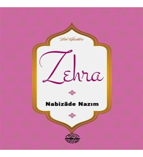 Zehra