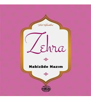 Zehra