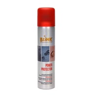 Blink Power Protector Deri için su ve kirden koruyucu sprey