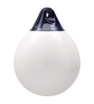 Polyform Usturmaça Balon A1 - 29,5x38 cm