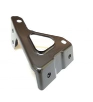 5N0821135 VW TIGUAN 08 - CAMURLUK BRAKETI ON SOL (TAIWAN) (Siyah)