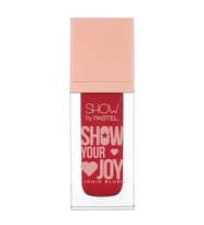 Show by Pastel Show Your Joy Likit Allık No: 52
