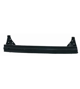 FİAT DOBLO ÖN TAMPON TAKVİYESİ 00-05 FIA07DO002 98808143