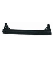 FİAT DOBLO ÖN TAMPON TAKVİYESİ 00-05 FIA07DO002 98808143