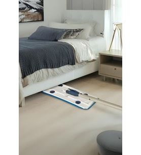 Yüksek Performanslı Sprey Mop VP-497, Temizlikte Kolaylık ve Hijyen