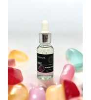 Sakız Bubblegum Esans Uçucu Yağ Doğal Yoğun Koku Buhurdanlık Difüzör Parfüm Esansı 20 ml