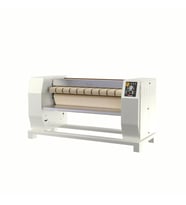 Vital  VLRI32150 Silindir Ütüler