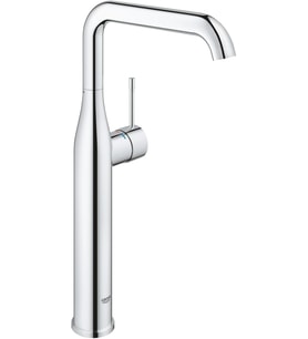 Grohe Essence Tek Kumandalı Lavabo Bataryası Xl 24170001