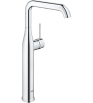 Grohe Essence Tek Kumandalı Lavabo Bataryası Xl 24170001