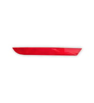 Seat Leon 2 2006-2009 Arka Tampon Sol Reflektörü 1P0945105B