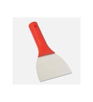 Dekor 729 Kazıma Spatula No:14 Sap Takılabilir