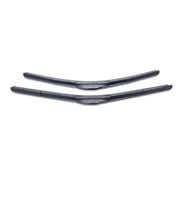 Toyota Carina E 1995-1998 Ön Cam Silecek Takımı 53x45cm