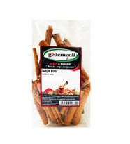 BORU TARÇIN 500 GR