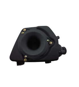 MONDİAL 150 Z-ONE İ HAVA FİLTRESİ KOMPLE ORJ