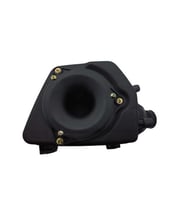 MONDİAL 150 Z-ONE İ HAVA FİLTRESİ KOMPLE ORJ