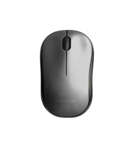River World Optik Mouse 3D Kablosuz Silver