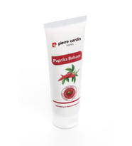 Pierre Cardin Biber Balsamı Masaj Jeli - 125 ml