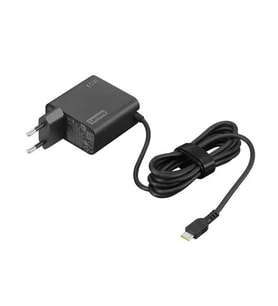 Original Lenovo ThinkPad X1 Titanium Yoga Gen 1 20QA İçin Uyumlu Lenovo Marka Adaptör