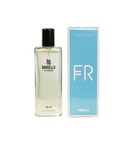 256 Edp Fresh 50 ml  Kadın Parfüm