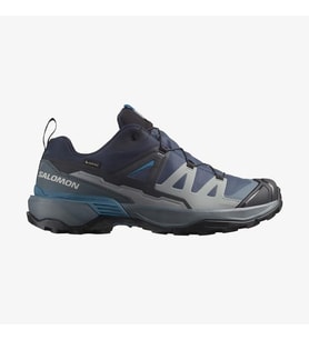 Salomon X Ultra 360 GTX Erkek Outdoor Ayakkabı K.L