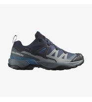 Salomon X Ultra 360 GTX Erkek Outdoor Ayakkabı K.L