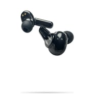 M28  Bluetooth Oyuncu Kulaklığı Siyah