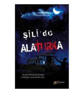 Şili'de Alaturka