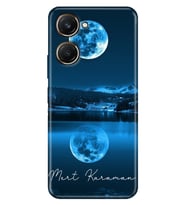 Vivo Y21S Y05 Y31 Y05 Y16 Y19S Y29 Y36 Y22S Y35 Y51 Y28 Y17S Y18 Y27 Kılıf İsim Yazılı Kişiye Özel Model-17 (Çok Renkli)