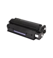 TECPRİNT  HP C7115A / 15A / Q2613A / 13A / Q2624A UYUMLU MUADİL TONER