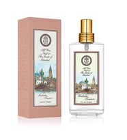 EST GALATA TOWER EAU DE KOLONYA 150 ML CAM ŞİŞE