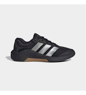 adidas JR4662 DROPSET 4 TRAINER W Kadın Yürüyüş Koşu Ayakkabısı