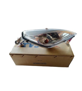Tvs Jupiter 110 Ön Sağ Sinyal Komple K6221450 Orj