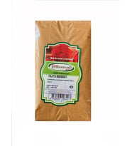 FAJİTA BAHARATI 1000 GR