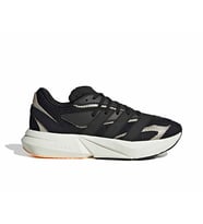 Adidas LIGHTBLAZE Unisex Günlük Ayakkabı KI7324 Siyah