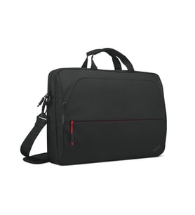 LENOVO 16" THINKPAD 4X41C12469 Notebook Çantası