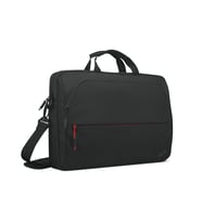 LENOVO 16" THINKPAD 4X41C12469 Notebook Çantası