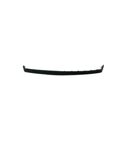 OPEL - ÖN TAMPON SPOYLERİ VECTRA C 2003-
